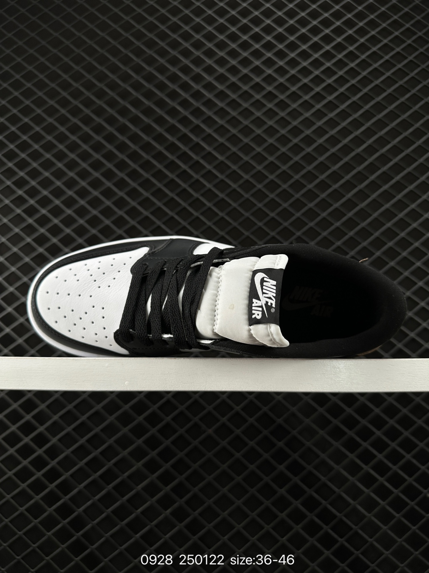 Air Jordan 1 Low AJ1